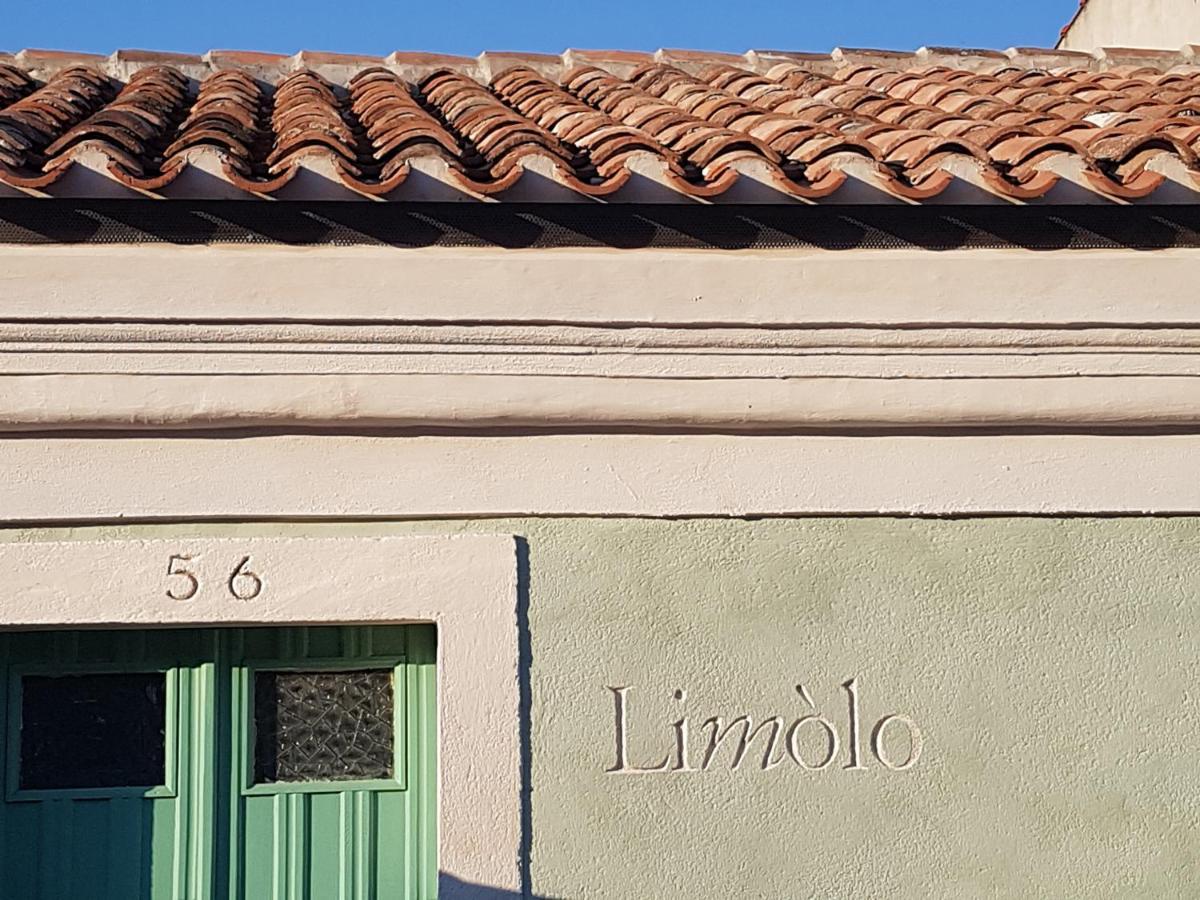 Limolo *
